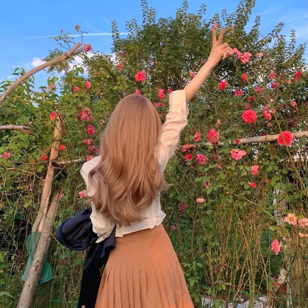 唤醒睡美人