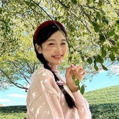 婚姻的两种猜想