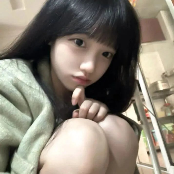 苍蓝乌尔