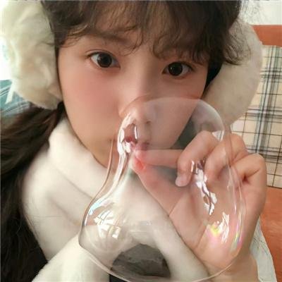 追求幸福的日子