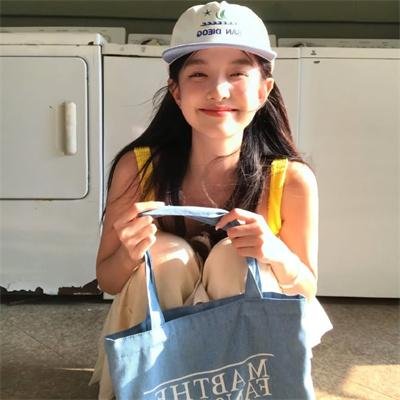 物产展之女：宫崎篇