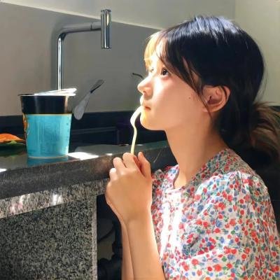 傀儡生活