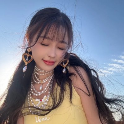 清白者
