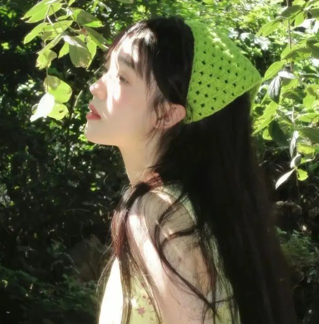 天伦泪
