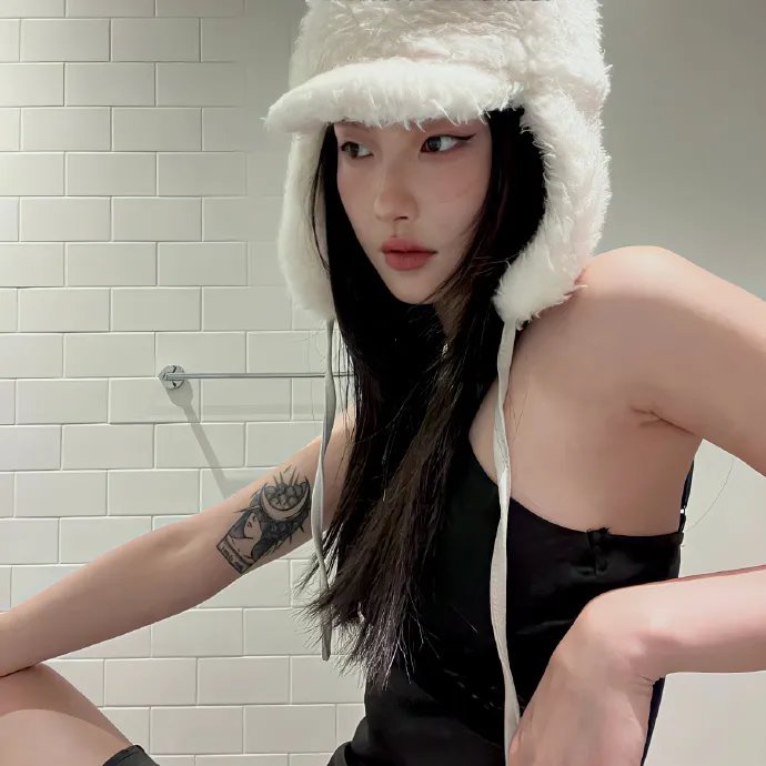 最美逆行者